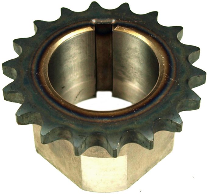 CLO-S1403, Cloyes Timing Crankshaft Sprockets S1403 في الإمارات العربية المتحدة, دبي. Condition - new. Price 170 AED. Photo, seller contacts | AUTO.AE