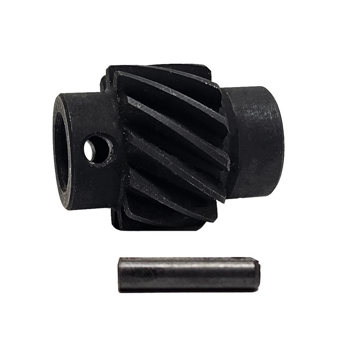PQX-70430500, PRW Iron Distributor Gears 70430500 in UAE, Dubai. Condition - new. Price 220 AED. Photo, seller contacts | AUTO.AE