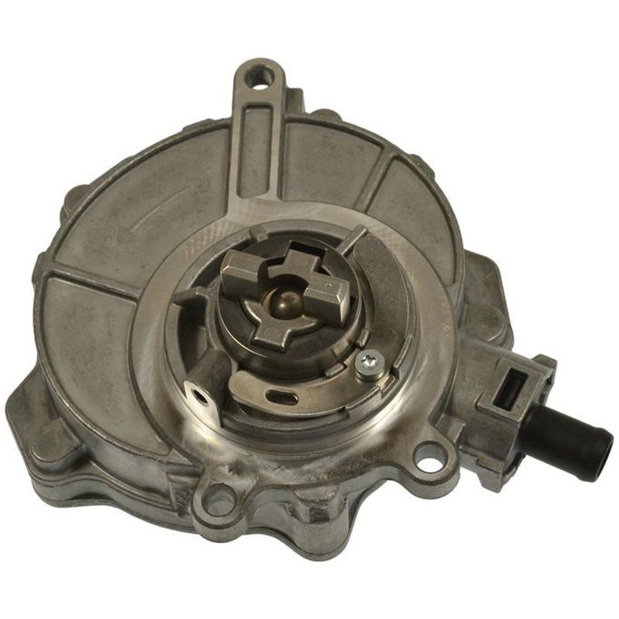 SMP-VCP167, Standard Motor Vacuum Pumps VCP167 في الإمارات العربية المتحدة, دبي. Condition - new. Price 1,690 AED. Photo, seller contacts | AUTO.AE