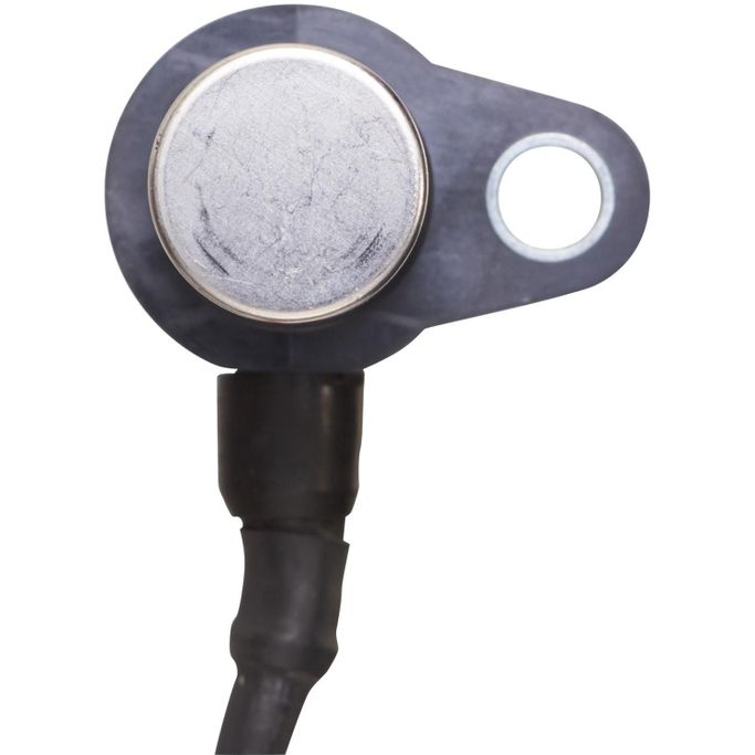 SGT-S10537, Spectra Premium Camshaft Position Sensors S10537 в ОАЭ, Дубай. Состояние - новое. Цена ⁦1 520 AED⁩. Фото, контакты продавца | AUTO.AE