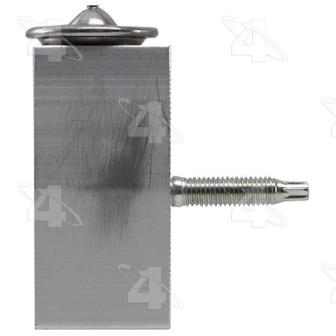 FSS-39598, Four Seasons Air Conditioning Expansion Valves for 2017-2025 PACIFICA, 2020-2025 VOYAGER - 39598 в ОАЭ, Дубай. Состояние - новое. Цена 100 AED. Фото, контакты продавца | AUTO.AE