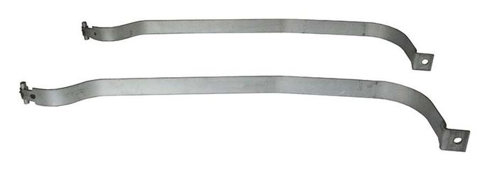 RDR-4040470, Agility Auto Parts Fuel Tank Straps for 1997-2001 CHEROKEE - 4040470 in UAE, Dubai. Condition - new. Price ⁦190 AED⁩. Photo, seller contacts | AUTO.AE