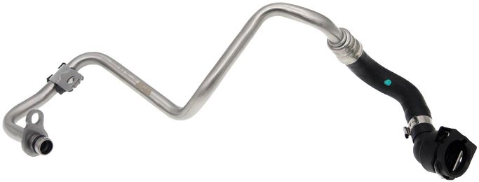 RNB-667-142, Dorman Turbocharger Coolant Lines 667-142 في الإمارات العربية المتحدة, دبي. Condition - new. Price ⁦510 AED⁩. Photo, seller contacts | AUTO.AE
