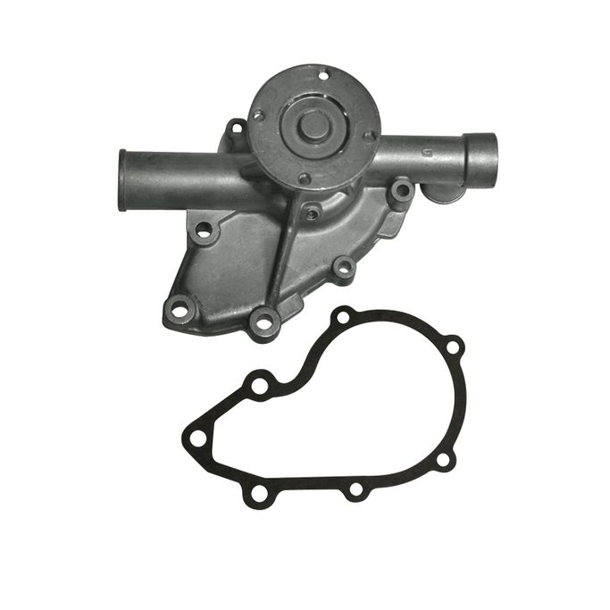GMB-115-1010, GMB OE Replacement Water Pumps for 1977-1983 320I - 115-1010 in UAE, Dubai. Condition - new. Price 170 AED. Photo, seller contacts | AUTO.AE