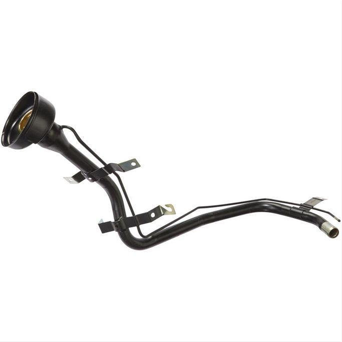 SGT-FN1033, Spectra Premium Fuel Tank Filler Necks for 2003-2009 350Z - FN1033 в ОАЭ, Дубай. Состояние - новое. Цена ⁦640 AED⁩. Фото, контакты продавца | AUTO.AE