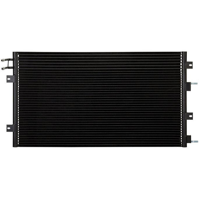 RCG-31-3264, Reach Cooling Air Conditioning Condensers for 2003-2004 SEBRING, 2001-2004 STRATUS - 31-3264 في الإمارات العربية المتحدة, دبي. Condition - new. Price 470 AED. Photo, seller contacts | AUTO.AE