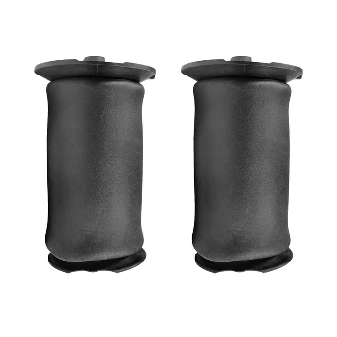 UNA-2-15-525600, Unity Automotive Air Springs 2-15-525600 in UAE, Dubai. Condition - new. Price 900 AED. Photo, seller contacts | AUTO.AE