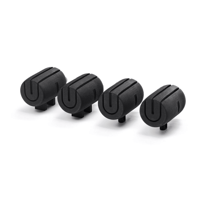 UP-M3H-502-1.1, UNPLUGGED PERFORMANCE UP-M3H-502-1.1 Adaptive Suspension Canceller Kit for TESLA Model 3 2024+ في الإمارات العربية المتحدة, دبي. Condition - new. Price ⁦2,020 AED⁩. Photo, seller contacts | AUTO.AE