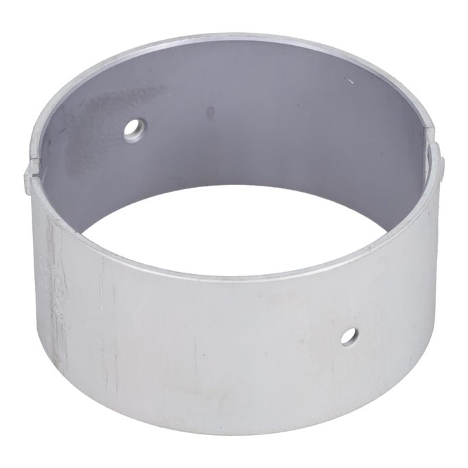 KAA-RB90-010, Kanter Rod Bearings RB90.010 in UAE, Dubai. Condition - new. Price ⁦110 AED⁩. Photo, seller contacts | AUTO.AE