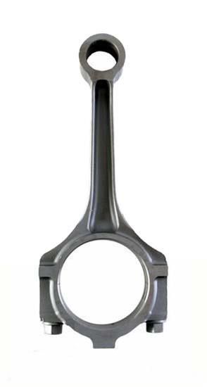 EGN-ECR210, Enginetech Reconditioned Connecting Rods ECR210 в ОАЭ, Дубай. Состояние - новое. Цена 220 AED. Фото, контакты продавца | AUTO.AE