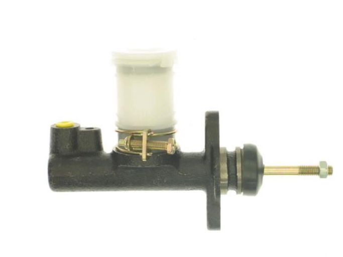 SXR-SH5449, Sachs Stock Replacement Clutch Master Cylinders for 1981-1987 PICKUP - SH5449 في الإمارات العربية المتحدة, دبي. Condition - new. Price 230 AED. Photo, seller contacts | AUTO.AE