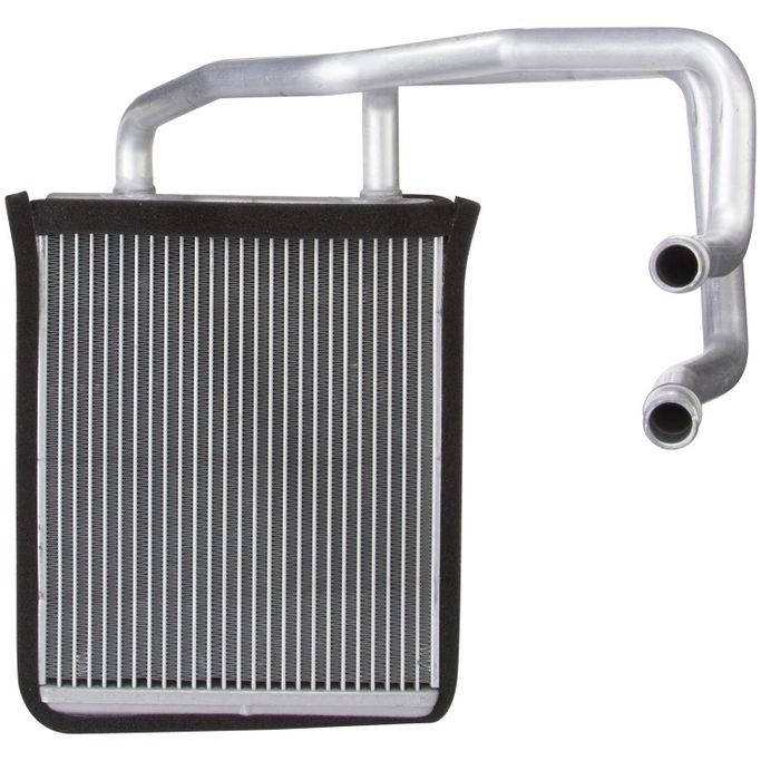 SGT-98041, Spectra Premium Heater Cores for 2004-2006 SPECTRA, 2005-2006 SPECTRA5 - 434-98041 in UAE, Dubai. Condition - new. Price ⁦580 AED⁩. Photo, seller contacts | AUTO.AE