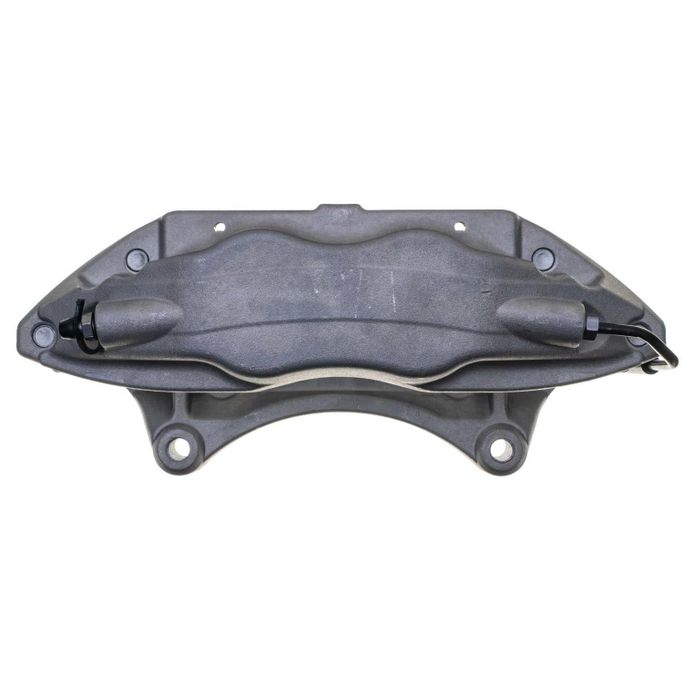 PWR-L6235, PowerStop Autospecialty OE Replacement Calipers for 2003-2006 LANCER - L6235 в ОАЭ, Дубай. Состояние - новое. Цена 1 570 AED. Фото, контакты продавца | AUTO.AE