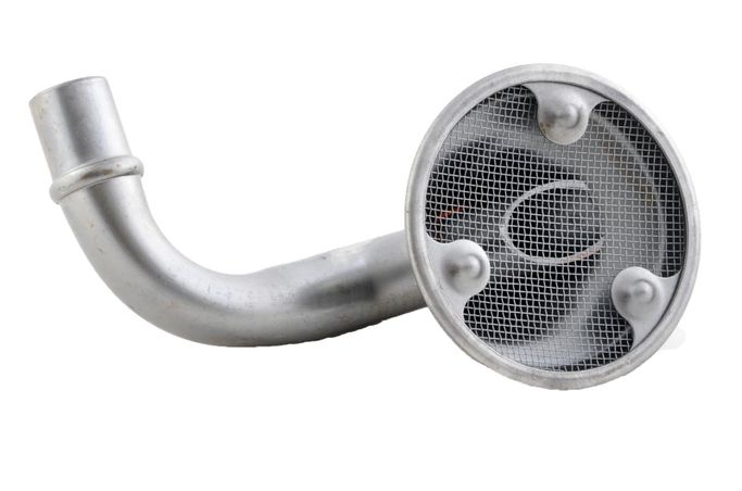 EGN-S246S, Enginetech Oil Pump Pickup Screens S246S في الإمارات العربية المتحدة, دبي. Condition - new. Price 150 AED. Photo, seller contacts | AUTO.AE