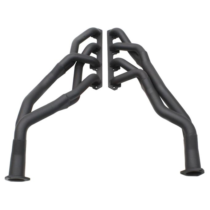 DOU-D660YS-B, Doug's Headers D660YS-B in UAE, Dubai. Condition - new. Price 3,340 AED. Photo, seller contacts | AUTO.AE