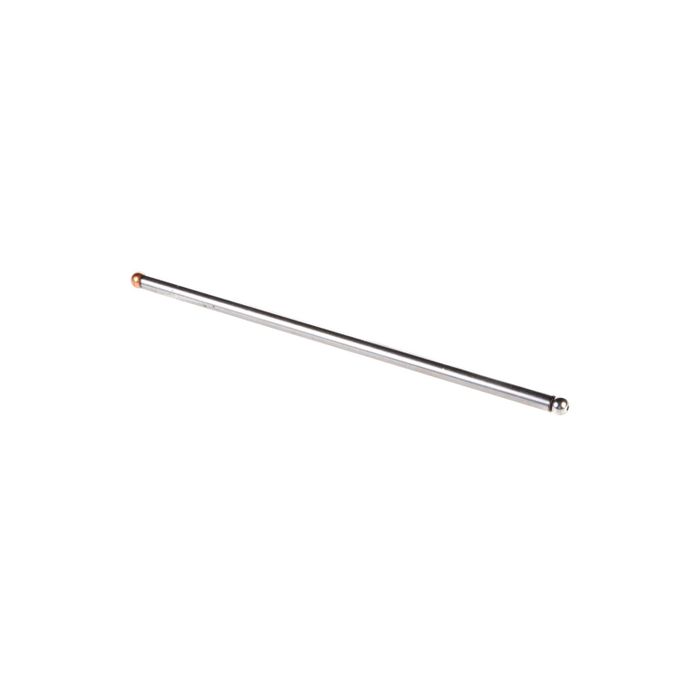 MEL-MPR-611, Melling Pushrods MPR-611 в ОАЭ, Дубай. Состояние - новое. Цена 30 AED. Фото, контакты продавца | AUTO.AE