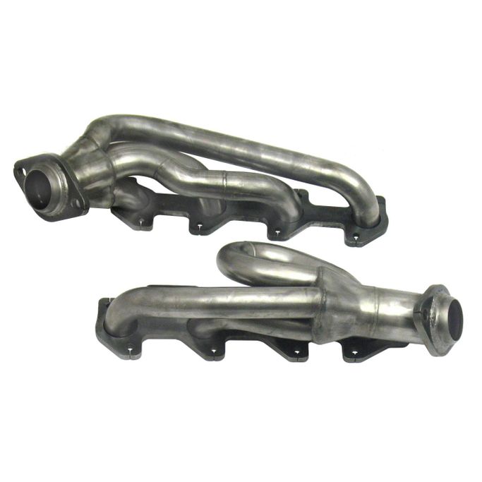 JBA-1949S-1, JBA Performance Exhaust Cat4ward Headers 1949S-1 в ОАЭ, Дубай. Состояние - новое. Цена 3 190 AED. Фото, контакты продавца | AUTO.AE