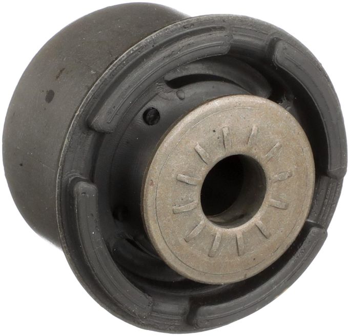 DFP-TD4732W, Delphi Control Arm Bushings for 1993-2002 CAMARO, FIREBIRD - TD4732W في الإمارات العربية المتحدة, دبي. Condition - new. Price 160 AED. Photo, seller contacts | AUTO.AE