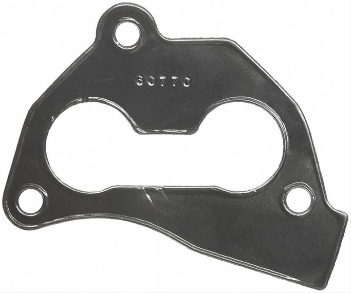 FEL-60770, Fel-Pro Throttle Body Gaskets 60770 in UAE, Dubai. Condition - new. Price 60 AED. Photo, seller contacts | AUTO.AE