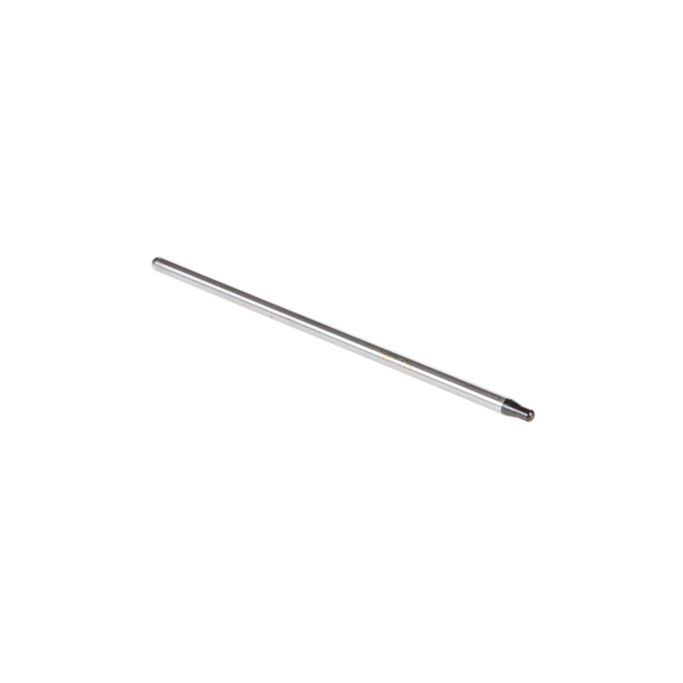 MEL-MPR-56, Melling Pushrods MPR-56 في الإمارات العربية المتحدة, دبي. Condition - new. Price 70 AED. Photo, seller contacts | AUTO.AE
