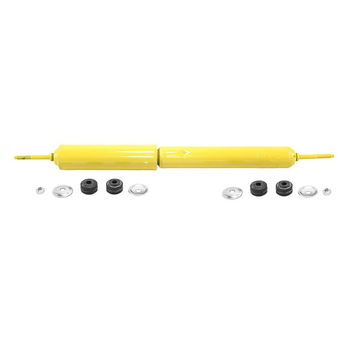 MON-34909, Monroe Gas-Magnum Shocks 34909 في الإمارات العربية المتحدة, دبي. Condition - new. Price ⁦240 AED⁩. Photo, seller contacts | AUTO.AE
