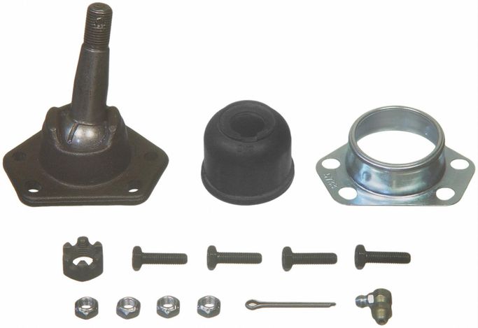 MOG-K5320, Moog Ball Joints K5320 in UAE, Dubai. Condition - new. Price 280 AED. Photo, seller contacts | AUTO.AE