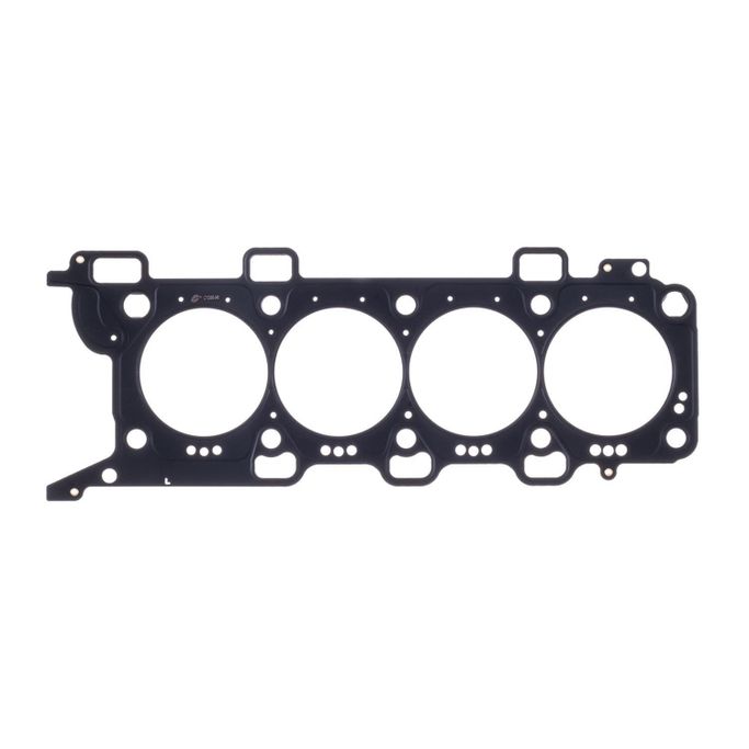 CGT-C15368-036, Cometic MLX Head Gaskets for 2011-2014 MUSTANG - C15368-036 в ОАЭ, Дубай. Состояние - новое. Цена ⁦790 AED⁩. Фото, контакты продавца | AUTO.AE