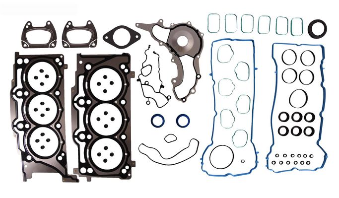 EGN-CR220HS-A, Enginetech Head Gasket Sets CR220HS-A في الإمارات العربية المتحدة, دبي. Condition - new. Price 970 AED. Photo, seller contacts | AUTO.AE