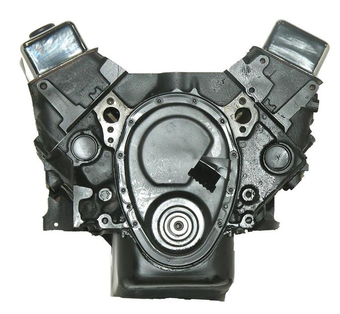 VRE-VC04, VEGE Remanufactured Long Block Crate Engines VC04 in UAE, Dubai. Condition - new. Price 9,740 AED. Photo, seller contacts | AUTO.AE