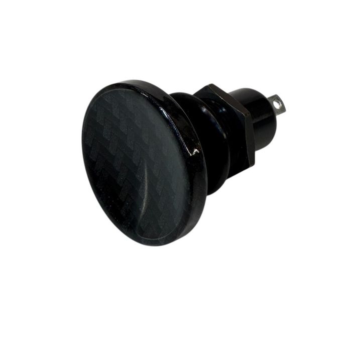 CHH-3108-CCAR, Drag Race Solutions Shredder Billet Concave Trans-Brake Buttons 3108-CCAR в ОАЭ, Дубай. Состояние - новое. Цена ⁦210 AED⁩. Фото, контакты продавца | AUTO.AE