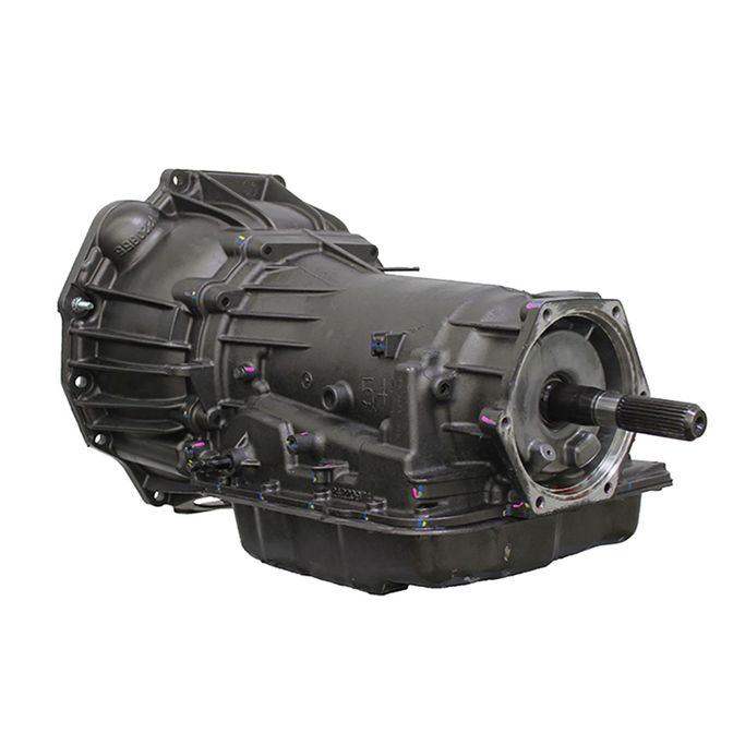 VRE-1296-HJ, VEGE Remanufactured Automatic Transmissions for 1998-2002 SONOMA, S10, 1998-2000 HOMBRE - 1296-HJ в ОАЭ, Дубай. Состояние - новое. Цена ⁦9 870 AED⁩. Фото, контакты продавца | AUTO.AE