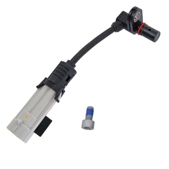 ADO-19299535, ACDelco ABS Wheel Speed Sensors 19299535 in UAE, Dubai. Condition - new. Price 300 AED. Photo, seller contacts | AUTO.AE