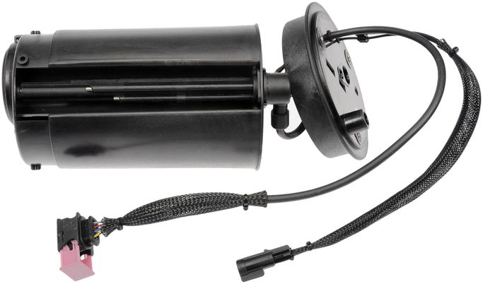 RNB-904-394, Dorman Diesel Exhaust Fluid Heaters 904-394 in UAE, Dubai. Condition - new. Price 940 AED. Photo, seller contacts | AUTO.AE