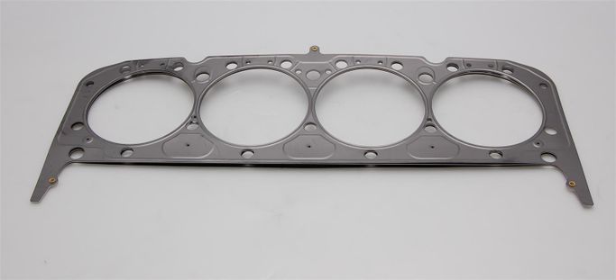 CGT-C5321-040, Cometic MLS Head Gaskets C5321-040 في الإمارات العربية المتحدة, دبي. Condition - new. Price 420 AED. Photo, seller contacts | AUTO.AE