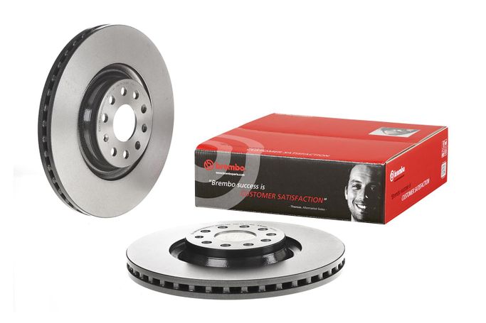 BBO-09-C306-11, Brembo Prime UV Coated Brake Rotors 09.C306.11 في الإمارات العربية المتحدة, دبي. Condition - new. Price ⁦550 AED⁩. Photo, seller contacts | AUTO.AE
