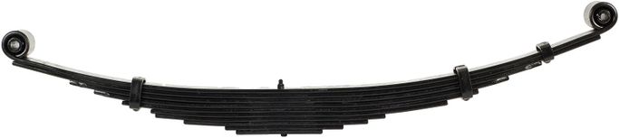 RNB-43-1285, Dorman Leaf Springs for 1999-2004 F-450 SUPER DUTY - 43-1285 في الإمارات العربية المتحدة, دبي. Condition - new. Price 2,410 AED. Photo, seller contacts | AUTO.AE