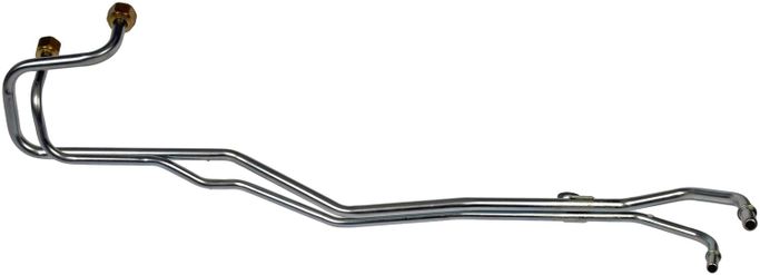 RNB-800-863, Dorman Fuel Injection Feed Lines 800-863 in UAE, Dubai. Condition - new. Price 520 AED. Photo, seller contacts | AUTO.AE