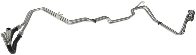 RNB-624-566, Dorman Automatic Transmission Cooler Lines for 2009-2010 F-150 - 624-566 في الإمارات العربية المتحدة, دبي. Condition - new. Price 550 AED. Photo, seller contacts | AUTO.AE