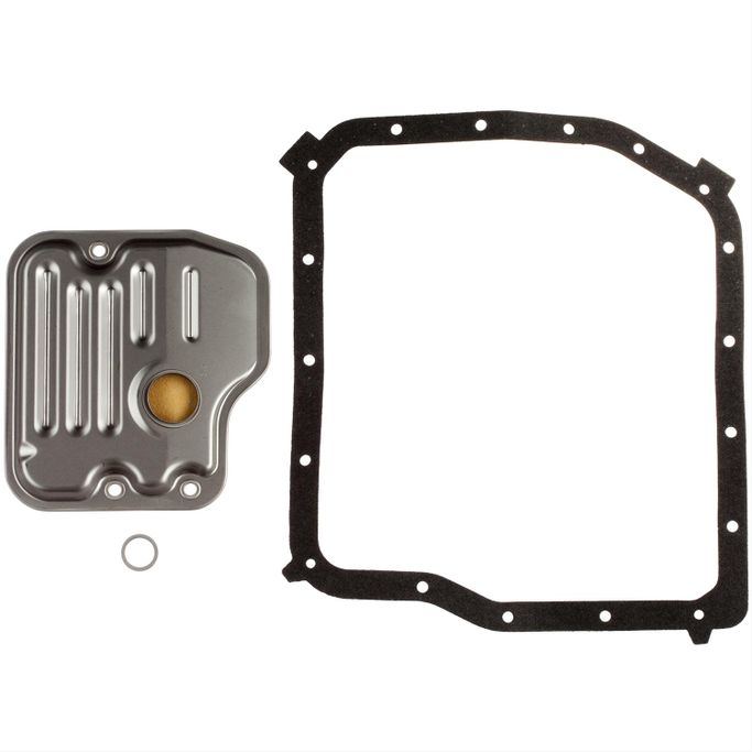ATP-B224, ATP Automatic Transmission Filter Kits B-224 in UAE, Dubai. Condition - new. Price 110 AED. Photo, seller contacts | AUTO.AE