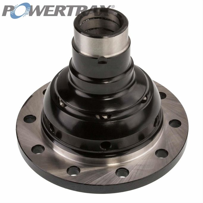 PWT-GT434430, Powertrax Grip Pro Traction Systems Dana 44 GT434430 in UAE, Dubai. Condition - new. Price 2,920 AED. Photo, seller contacts | AUTO.AE