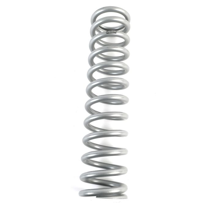 EIB-22003750550S, Eibach 22 Inch Coilover Spring 2200.375.0550S в ОАЭ, Дубай. Состояние - новое. Цена 1 010 AED. Фото, контакты продавца | AUTO.AE