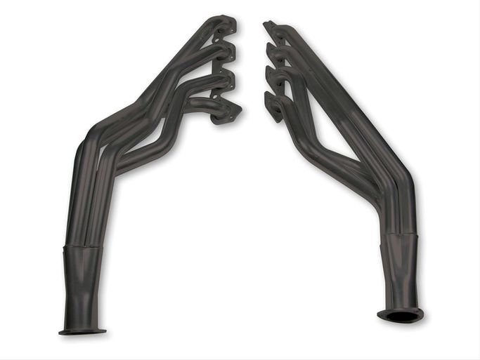 HOK-6920HKR, Hooker Competition Headers 6920HKR in UAE, Dubai. Condition - new. Price 2,490 AED. Photo, seller contacts | AUTO.AE