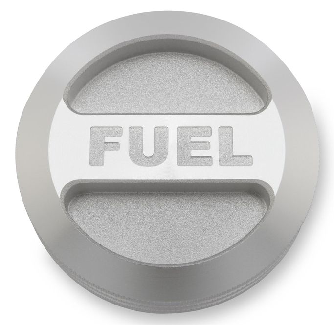 SDK-C6TZ9030BL2, Scott Drake Fuel Tank Caps for 1971-1977 BRONCO - C6TZ-9030-BL-2 в ОАЭ, Дубай. Состояние - новое. Цена ⁦350 AED⁩. Фото, контакты продавца | AUTO.AE