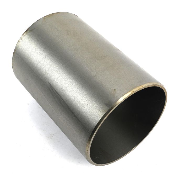 MEL-CSL2204, Melling Cylinder Sleeves CSL2204 в ОАЭ, Дубай. Состояние - новое. Цена 130 AED. Фото, контакты продавца | AUTO.AE