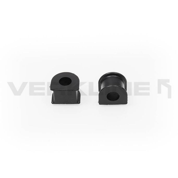 POW-054-85, VERKLINE POW-054-85 Rear Anti Roll Bar Bushes Kit 15mm (Track Hardness) for AUDI RS4 (B5) in UAE, Dubai. Condition - new. Price ⁦180 AED⁩. Photo, seller contacts | AUTO.AE