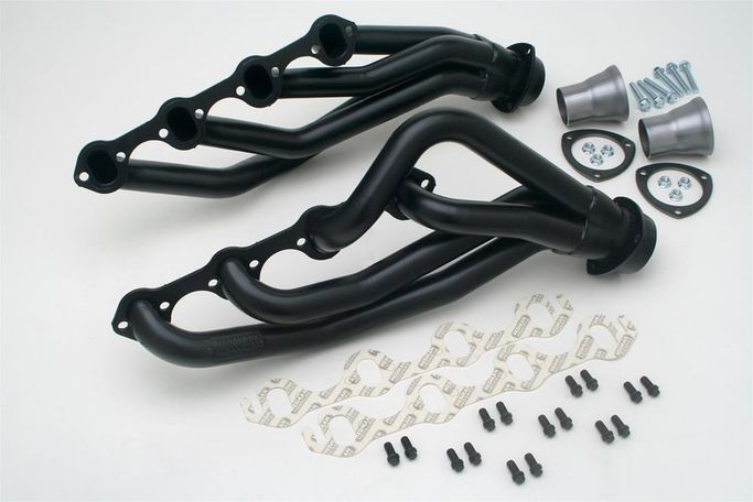 HED-88650, Hedman Street Headers 88650 في الإمارات العربية المتحدة, دبي. Condition - new. Price 1,420 AED. Photo, seller contacts | AUTO.AE
