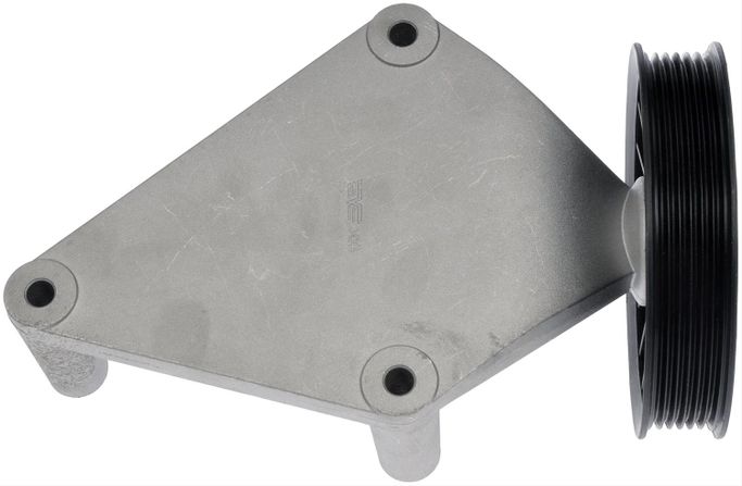 RNB-34245, Dorman Air Conditioner Bypass Pulleys for 2001-2002 MDX, 1999-2004 ODYSSEY, 2003-2004 PILOT - 34245 في الإمارات العربية المتحدة, دبي. Condition - new. Price ⁦300 AED⁩. Photo, seller contacts | AUTO.AE