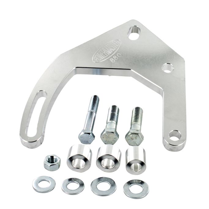 PWM-880, Powermaster Alternator Brackets 880 в ОАЭ, Дубай. Состояние - новое. Цена 440 AED. Фото, контакты продавца | AUTO.AE