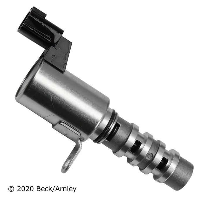 BCK-024-1980, Beck/Arnley Variable Valve Timing Solenoids for 2009-2019 VERSA, 2014-2019 VERSA NOTE - 024-1980 في الإمارات العربية المتحدة, دبي. Condition - new. Price 450 AED. Photo, seller contacts | AUTO.AE