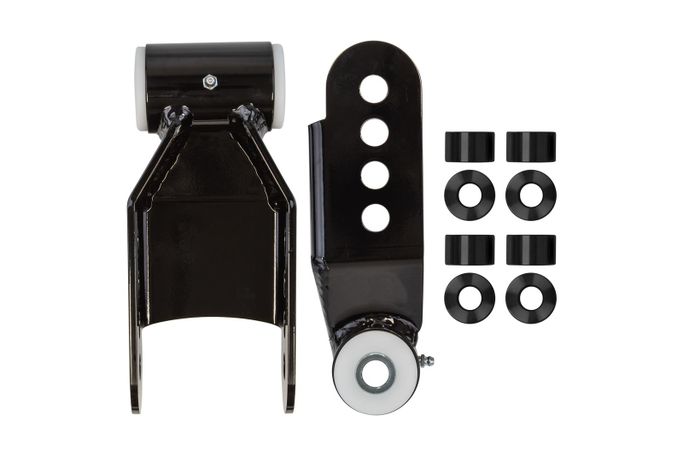 UPI-6562, UMI Performance Suspension Lowering Kits for 2015-2024 F-150 - 6562 in UAE, Dubai. Condition - new. Price ⁦630 AED⁩. Photo, seller contacts | AUTO.AE
